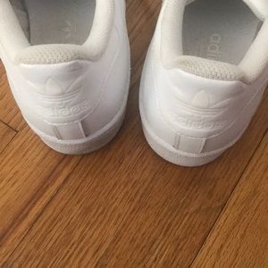 adidas Shoes - Adidas Original Superstars adidas Shoes - Adidas Original Superstars